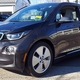 Image for article titled I Need A Fun Electric Car, But It's Gotta Be Cheap! What Should I Buy?